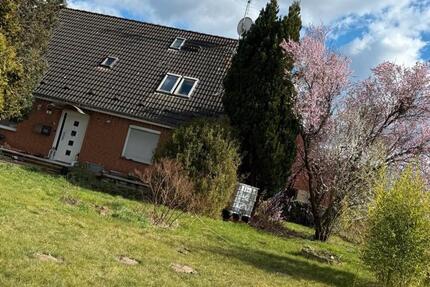 Haus Wedemark - 7 Zimmer, 180 m&sup2;, 285.000&euro; | Angebot:26091118