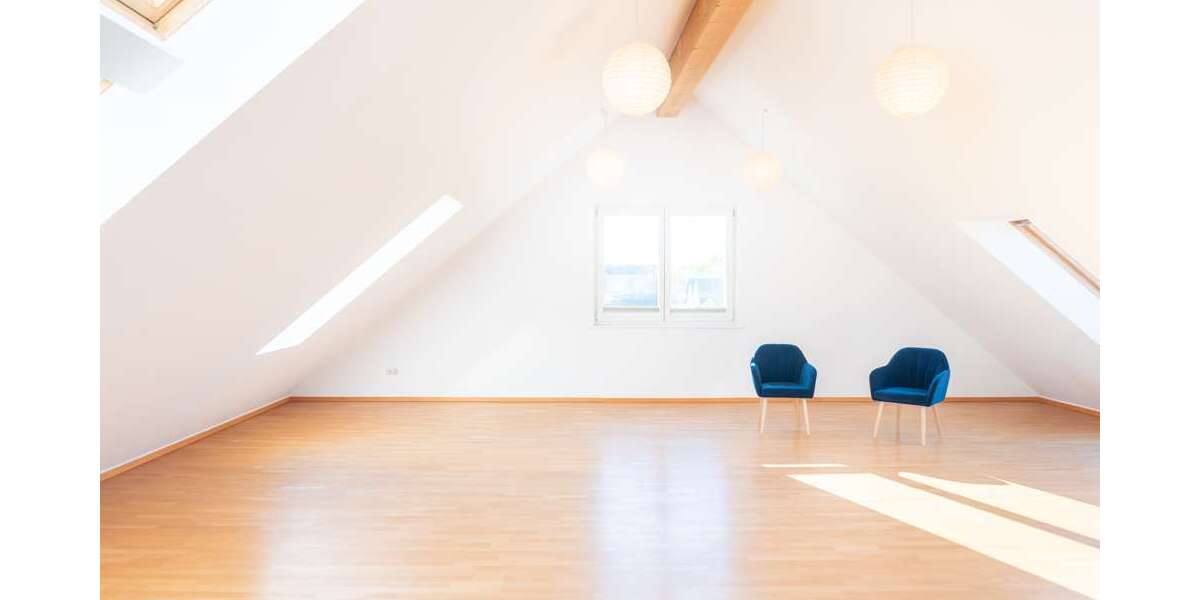 Wohnung zum Kaufen in Hannover Davenstedt 469.900 € 187.76 m² 7 zimmer