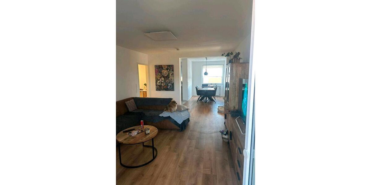 Etagenwohnung Seelze - 3.5 Zimmer, 91 m&sup2;, 269.999&euro; | Angebot:26264676