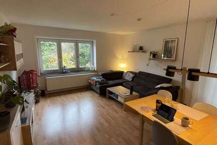 Wohnung Hannover Bothfeld-Vahrenheide - 3 Zimmer, 78 m&sup2;, 795&euro; | Angebot:27000012