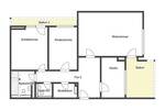 Einfamilienhaus Hannover Groß Buchholz - 3 Zimmer, 295.000&euro; | Angebot:26452986