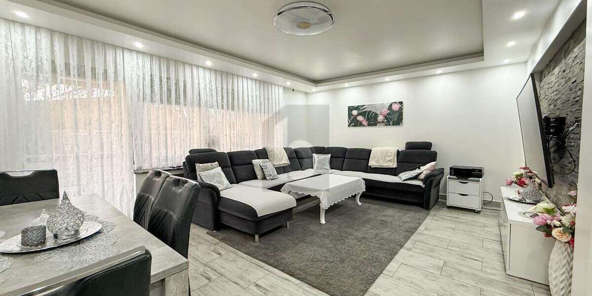 Einfamilienhaus Lehrte - 9 Zimmer, 271 m&sup2;, 649.000&euro; | Angebot:26104465
