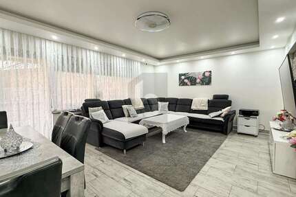 Haus Lehrte - 9 Zimmer, 271 m&sup2;, 649.000&euro; | Angebot:26104465
