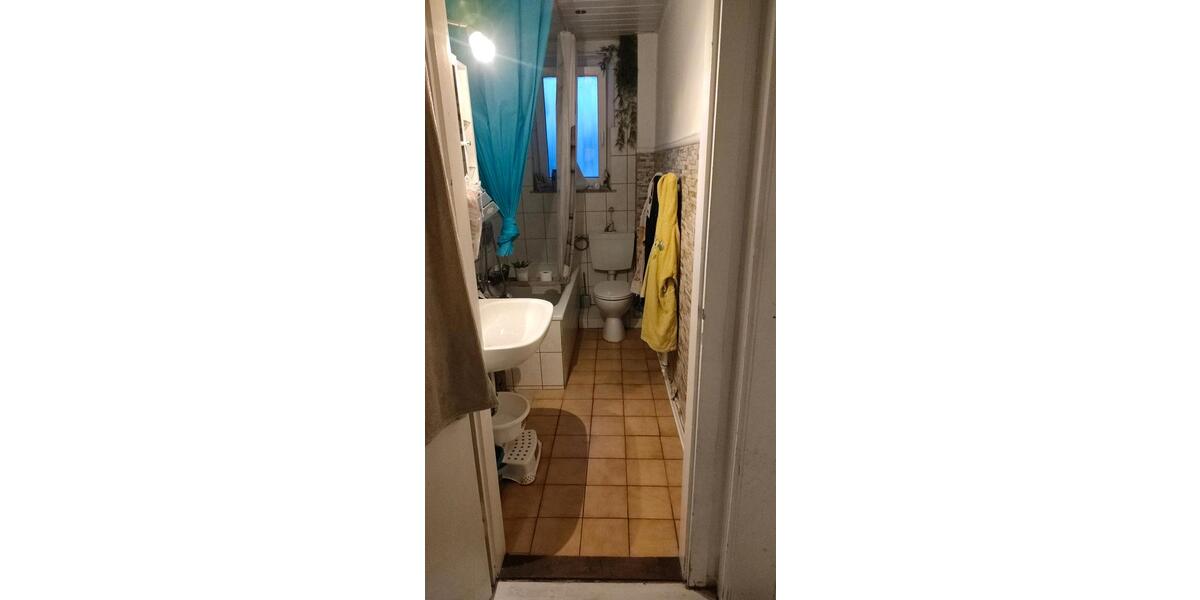 Etagenwohnung Nordstemmen - 3 Zimmer, 69 m&sup2;, 650&euro; | Angebot:25590459