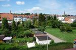Dachgeschoßwohnung Hildesheim Himmelsthür - 2 Zimmer, 69 m&sup2;, 650&euro; | Angebot:26440255