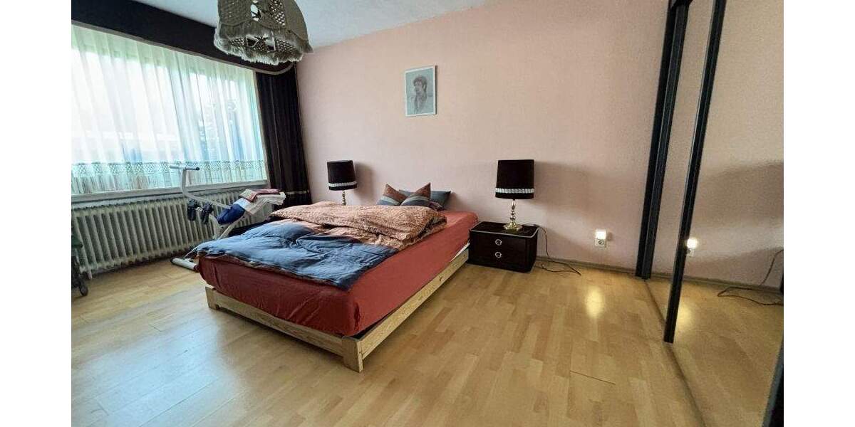 Bungalow Hagenburg / Altenhagen Steinhude - 3 Zimmer, 94 m&sup2;, 280.000&euro; | Angebot:25681618