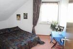 Dachgeschoßwohnung Barsinghausen - 3 Zimmer, 74 m&sup2;, 600&euro; | Angebot:26602535