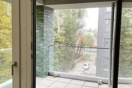 Wohnung zum Mieten in Hannover 1.750 € 125 m² 4 zimmer