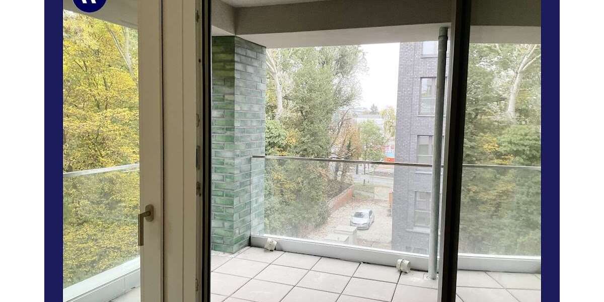 Wohnung zum Mieten in Hannover 1.750 € 125 m² 4 zimmer