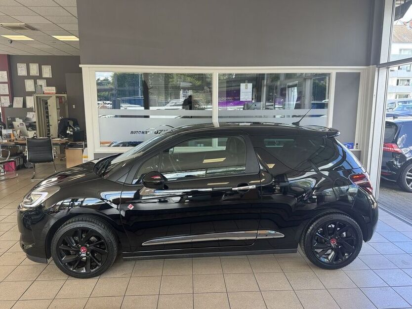 DS3