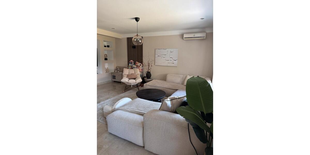 Doppelhaushälfte Langenhagen Engelbostel - 4 Zimmer, 128 m&sup2;, 449.000&euro; | Angebot:25408832