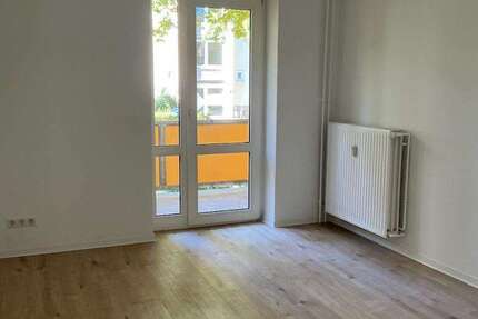 Wohnung Hannover Herrenhausen - 2 Zimmer, 44 m&sup2;, 489&euro; | Angebot:27457512