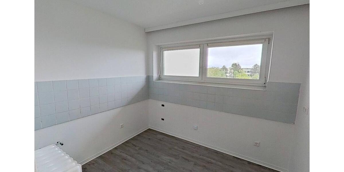 Etagenwohnung Burgdorf - 2 Zimmer, 58 m&sup2;, 529&euro; | Angebot:26623550