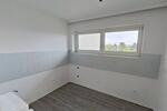 Etagenwohnung Burgdorf - 2 Zimmer, 58 m&sup2;, 529&euro; | Angebot:26623550