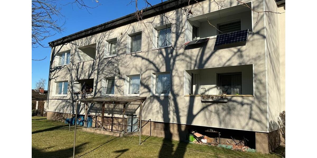 Mehrfamilienhaus, Wohnhaus Hannover Buchholz-Kleefeld - 15 Zimmer, 324 m&sup2;, 925.000&euro; | Angebot:26168392