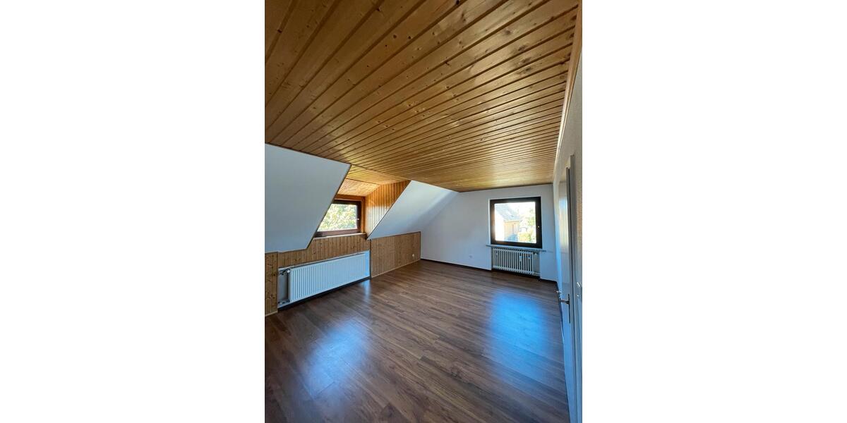 Etagenwohnung Burgwedel - 3 Zimmer, 68 m&sup2;, 714&euro; | Angebot:26327313