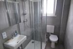 Etagenwohnung Seelze - 1 Zimmer, 11 m&sup2;, 300&euro; | Angebot:26345897