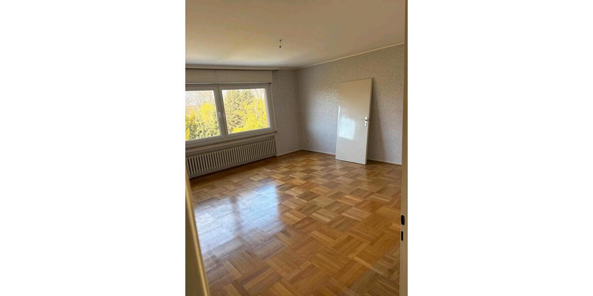 Einfamilienhaus Hildesheim - 12 Zimmer, 578 m&sup2;, 720.000&euro; | Angebot:26348777