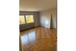 Einfamilienhaus Hildesheim - 12 Zimmer, 578 m&sup2;, 720.000&euro; | Angebot:26348777