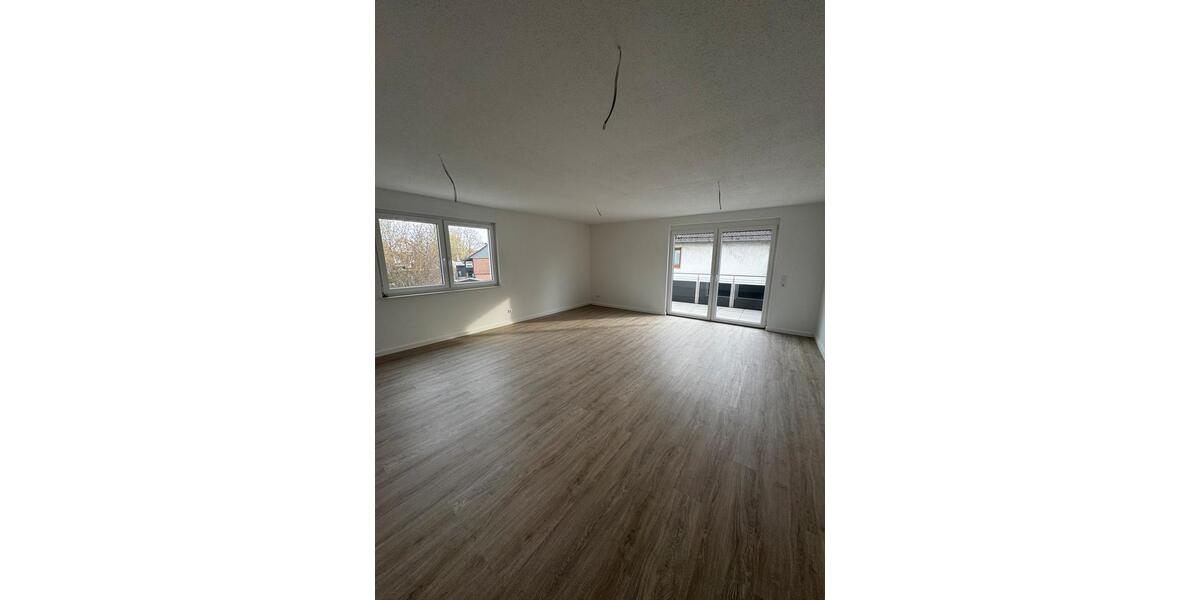 Etagenwohnung Langenhagen Engelbostel - 2 Zimmer, 67 m&sup2;, 870&euro; | Angebot:26200872