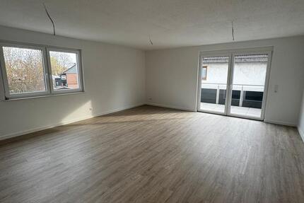 Wohnung Langenhagen Engelbostel - 2 Zimmer, 67 m&sup2;, 870&euro; | Angebot:26200872