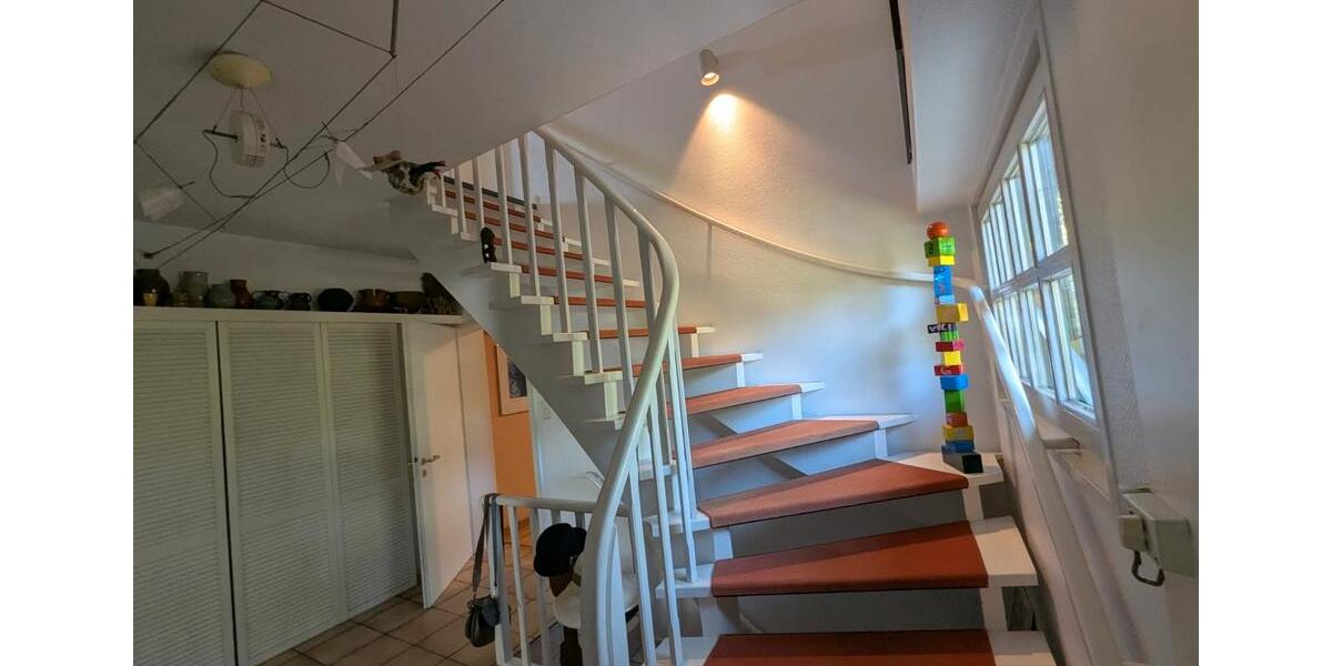 Einfamilienhaus Hannover Bothfeld-Vahrenheide - 7 Zimmer, 190 m&sup2;, 760.000&euro; | Angebot:26987156