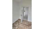 3 Zimmer Hemmingen Arnum saniert 72m2 zimmer