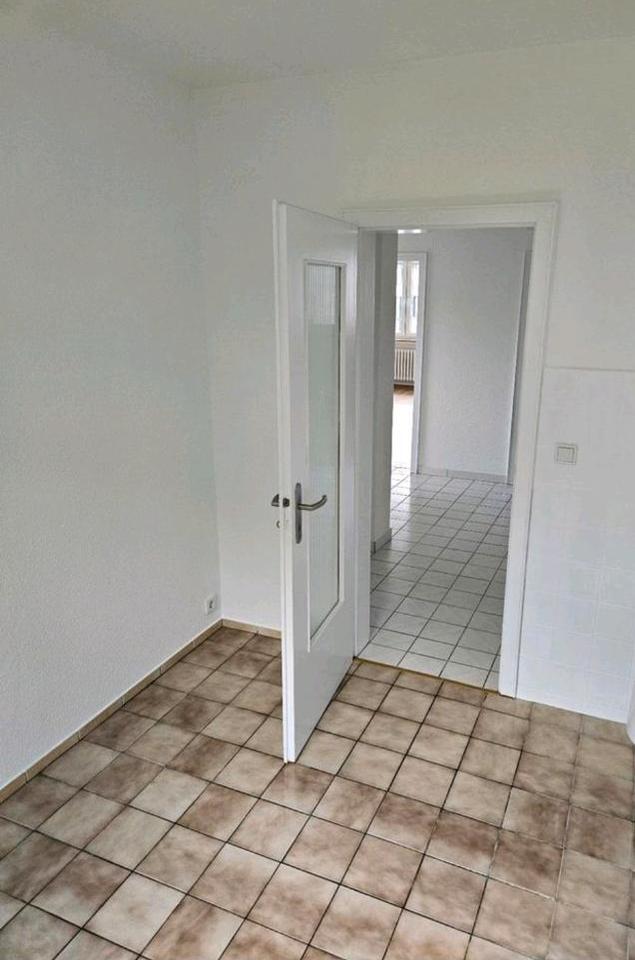 3 Zimmer Hemmingen Arnum saniert 72m2 zimmer