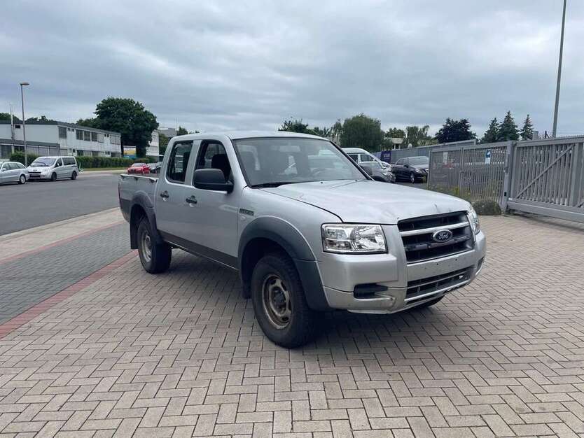 Ranger