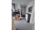 Hochparterre Isernhagen - 3 Zimmer, 73 m&sup2;, 225.000&euro; | Angebot:26145358