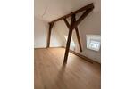 Dachgeschoßwohnung Hildesheim - 3 Zimmer, 70 m&sup2;, 700&euro; | Angebot:26198038