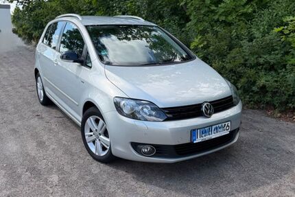 VW Golf Plus 209.722 km 5.990 &euro; Isernhagen 30916