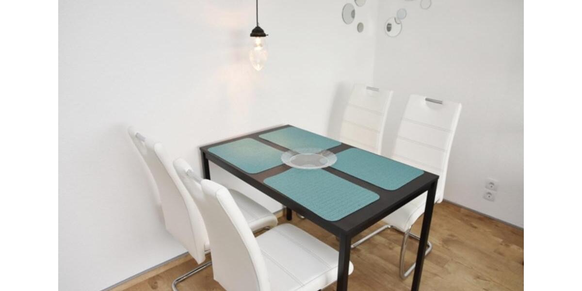 Etagenwohnung Hannover Buchholz-Kleefeld - 2 Zimmer, 56 m&sup2;, 175.000&euro; | Angebot:26316318