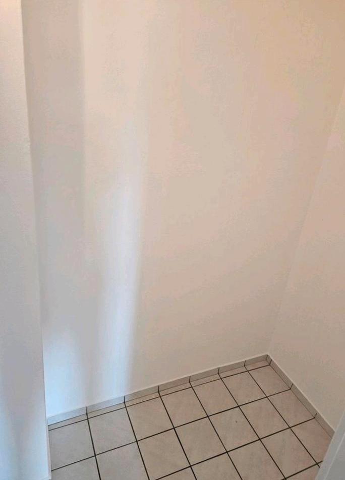 3 Zimmer Hemmingen Arnum saniert 72m2 zimmer