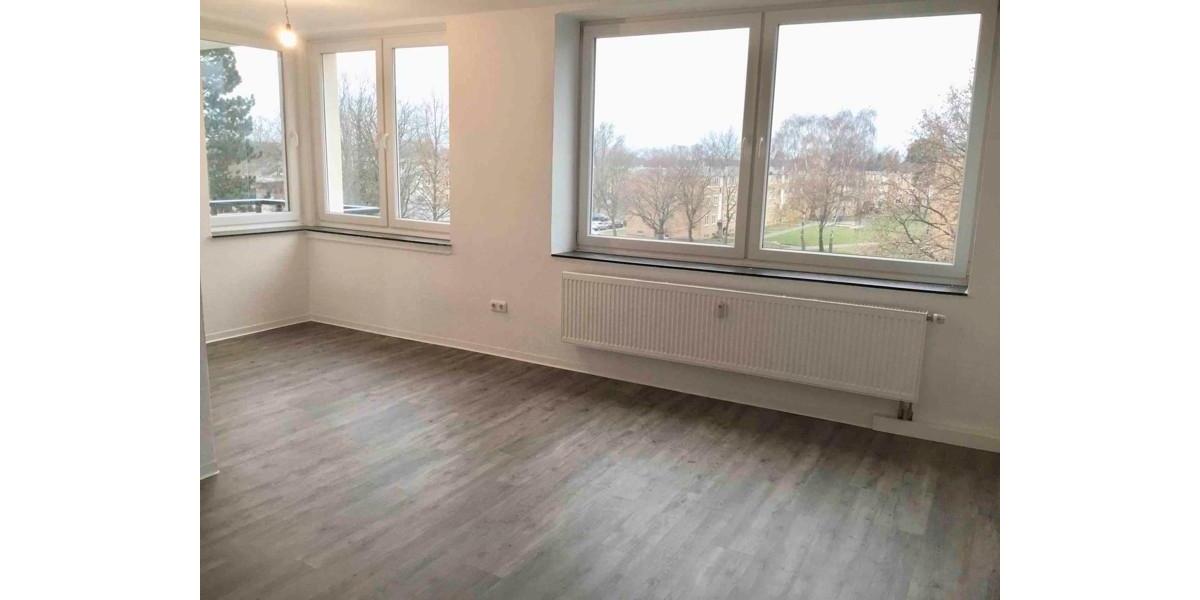Etagenwohnung Garbsen Berenbostel - 3 Zimmer, 79 m&sup2;, 696&euro; | Angebot:24564306