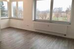 Etagenwohnung Garbsen Berenbostel - 3 Zimmer, 79 m&sup2;, 696&euro; | Angebot:24564306