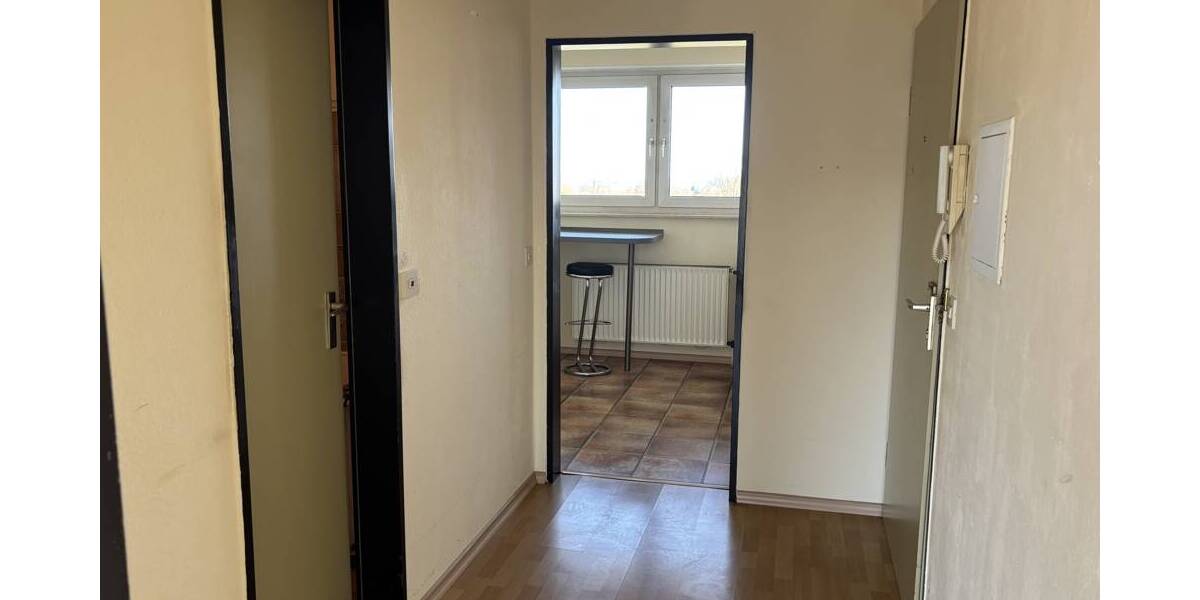 Etagenwohnung Barsinghausen - 2 Zimmer, 53 m&sup2;, 70.000&euro; | Angebot:26289777