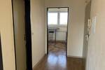 Etagenwohnung Barsinghausen - 2 Zimmer, 53 m&sup2;, 70.000&euro; | Angebot:26289777