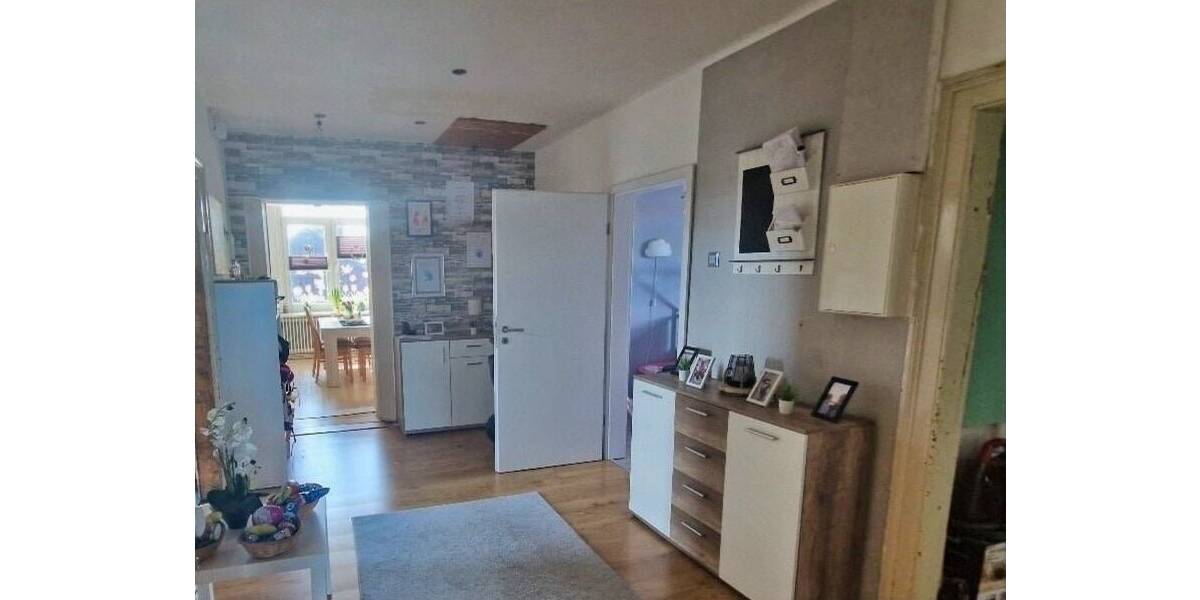 Mehrfamilienhaus, Wohnhaus Barsinghausen Groß Munzel - 9 Zimmer, 205 m&sup2;, 244.000&euro; | Angebot:26713007