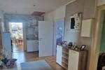 Mehrfamilienhaus, Wohnhaus Barsinghausen Groß Munzel - 9 Zimmer, 205 m&sup2;, 244.000&euro; | Angebot:26713007