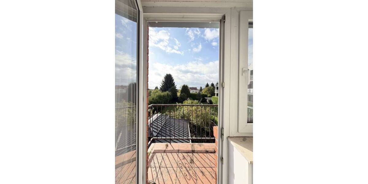 Doppelhaushälfte Hannover Ledeburg - 6 Zimmer, 191 m&sup2;, 450.000&euro; | Angebot:25927418