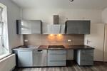 Etagenwohnung Algermissen - 3.5 Zimmer, 90 m&sup2;, 900&euro; | Angebot:26237620