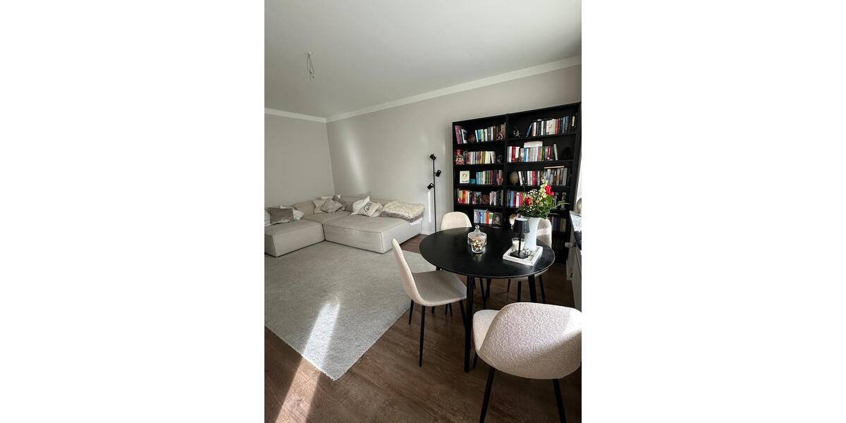 Etagenwohnung Hannover Bothfeld-Vahrenheide - 3 Zimmer, 72 m&sup2;, 288.000&euro; | Angebot:26526943