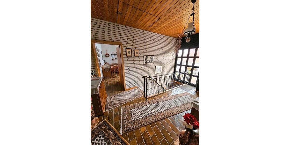 Bungalow Hildesheim Bockfeld - 4 Zimmer, 118 m&sup2;, 429.000&euro; | Angebot:26877916