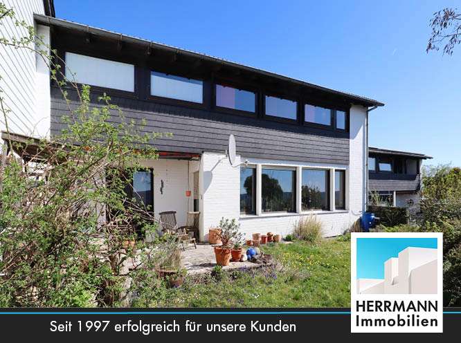 Haus zum Kaufen in Springe 269.000 € 166 m²