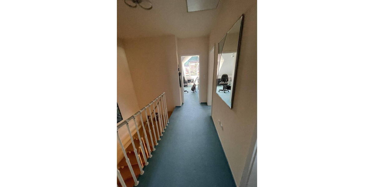 Doppelhaushälfte Hannover Badenstedt Badenstedt - 4 Zimmer, 100 m&sup2;, 490.000&euro; | Angebot:26522582