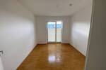 Moderne Wohnung im 2.Obergeschoß