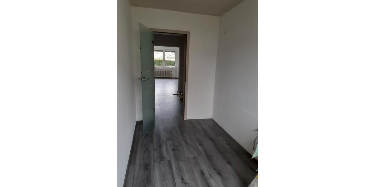 Erdgeschoßwohnung Ronnenberg - 3 Zimmer, 75 m&sup2;, 189.000&euro; | Angebot:26931282