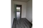 Erdgeschoßwohnung Ronnenberg - 3 Zimmer, 75 m&sup2;, 189.000&euro; | Angebot:26931282