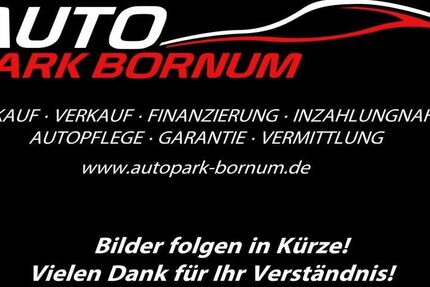 Audi A6 340.483 km 6.990 &euro; Hannover 30453